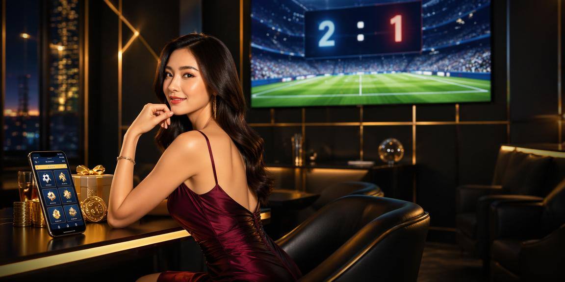 Lightning Roulette Dengan Petir dan Pengganda Kemenangan